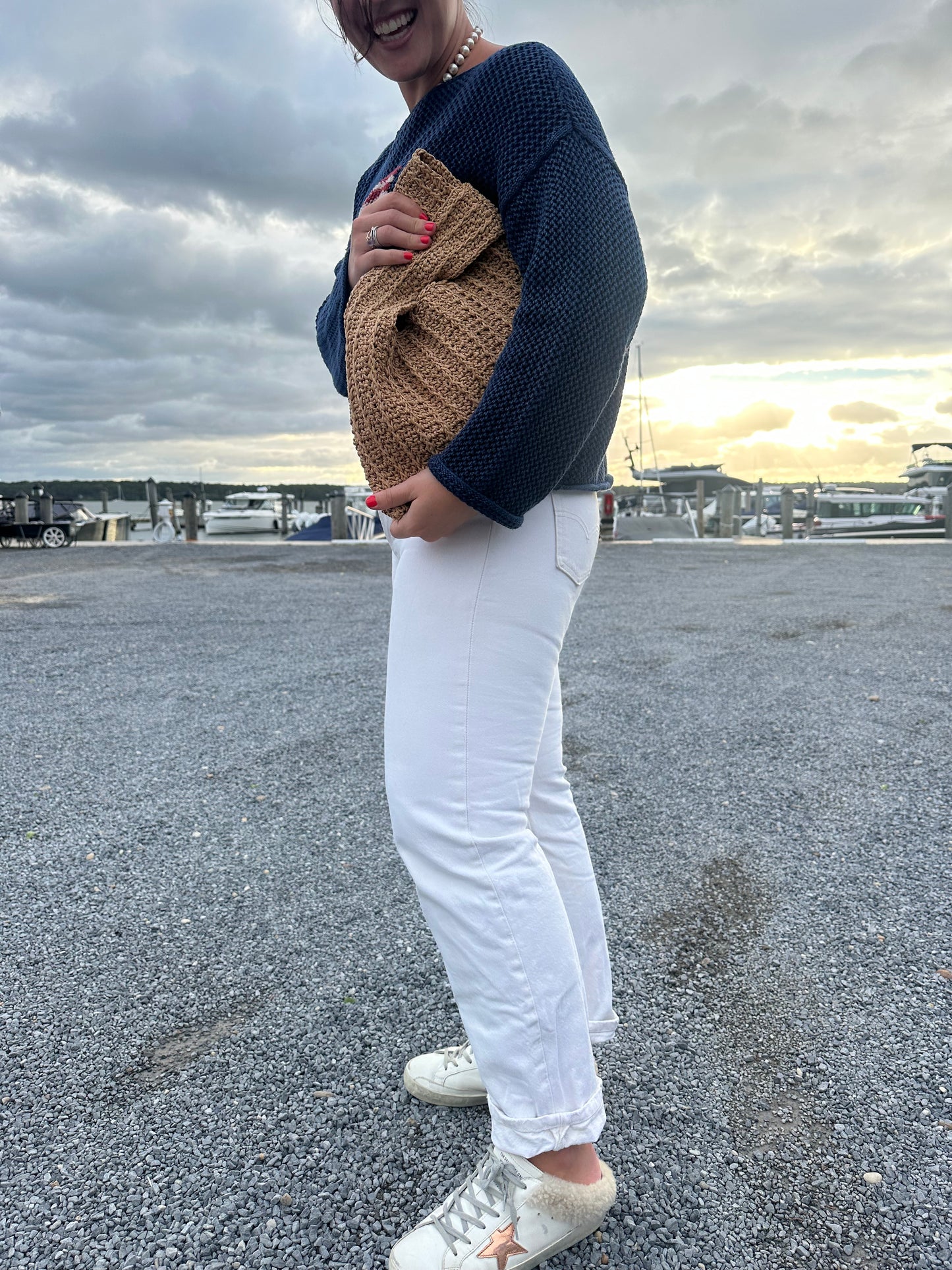 The Montauk