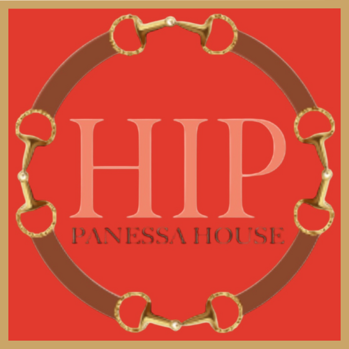 Panessa House